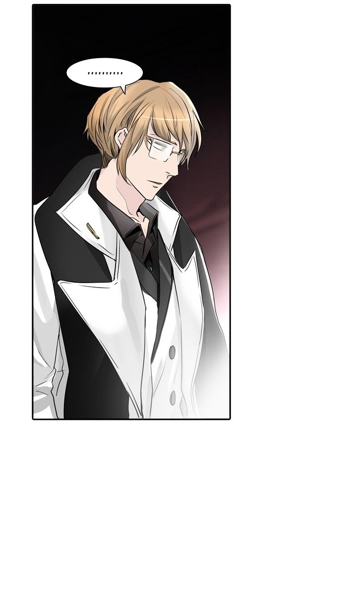 Tower of God, Chapter 337 image 084